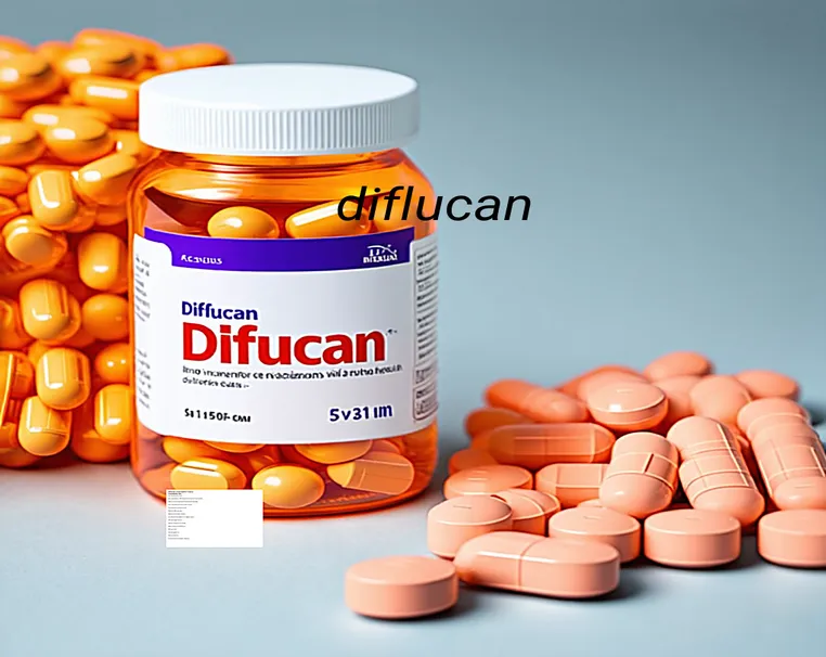 Diflucan 2