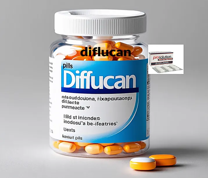 Diflucan 3